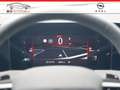 Opel Astra 1.2 Turbo 96kW GS*LED*APPLE*360°*KEYLESS* Silber - thumbnail 14