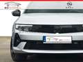 Opel Astra 1.2 Turbo 96kW GS*LED*APPLE*360°*KEYLESS* Silber - thumbnail 1
