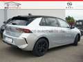 Opel Astra 1.2 Turbo 96kW GS*LED*APPLE*360°*KEYLESS* Silber - thumbnail 5