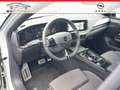 Opel Astra 1.2 Turbo 96kW GS*LED*APPLE*360°*KEYLESS* Silber - thumbnail 13