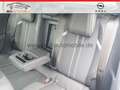 Opel Astra 1.2 Turbo 96kW GS*LED*APPLE*360°*KEYLESS* Silber - thumbnail 10