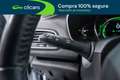 Renault Megane S.T. 1.2 TCe Energy Zen 97kW Blanco - thumbnail 25