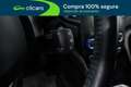 Renault Megane S.T. 1.2 TCe Energy Zen 97kW Blanco - thumbnail 23