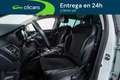 Renault Megane S.T. 1.2 TCe Energy Zen 97kW Blanco - thumbnail 14