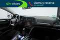 Renault Megane S.T. 1.2 TCe Energy Zen 97kW Blanco - thumbnail 34