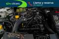 Renault Megane S.T. 1.2 TCe Energy Zen 97kW Blanco - thumbnail 36