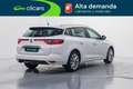 Renault Megane S.T. 1.2 TCe Energy Zen 97kW Blanco - thumbnail 5