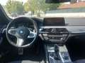 BMW 518 Touring Msport auto - thumbnail 8