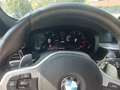 BMW 518 Touring Msport auto - thumbnail 5