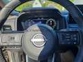 Nissan X-Trail 1.5 e-Power Tekna  360°CAM PANORAMA NAVI Silber - thumbnail 16