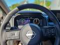 Nissan X-Trail 1.5 e-Power Tekna  360°CAM PANORAMA NAVI Silber - thumbnail 8