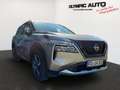 Nissan X-Trail 1.5 e-Power Tekna  360°CAM PANORAMA NAVI Silber - thumbnail 2