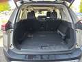 Nissan X-Trail 1.5 e-Power Tekna  360°CAM PANORAMA NAVI Silber - thumbnail 12