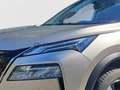 Nissan X-Trail 1.5 e-Power Tekna  360°CAM PANORAMA NAVI Silber - thumbnail 5