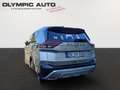 Nissan X-Trail 1.5 e-Power Tekna  360°CAM PANORAMA NAVI Silber - thumbnail 4