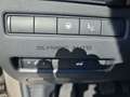 Nissan X-Trail 1.5 e-Power Tekna  360°CAM PANORAMA NAVI Silber - thumbnail 15