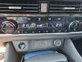 Nissan X-Trail 1.5 e-Power Tekna  360°CAM PANORAMA NAVI Silber - thumbnail 18