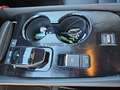 Nissan X-Trail 1.5 e-Power Tekna  360°CAM PANORAMA NAVI Silber - thumbnail 17