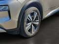 Nissan X-Trail 1.5 e-Power Tekna  360°CAM PANORAMA NAVI Silber - thumbnail 6