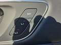 Nissan X-Trail 1.5 e-Power Tekna  360°CAM PANORAMA NAVI Silber - thumbnail 14