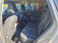 Nissan X-Trail 1.5 e-Power Tekna  360°CAM PANORAMA NAVI Silber - thumbnail 11