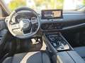 Nissan X-Trail 1.5 e-Power Tekna  360°CAM PANORAMA NAVI Silber - thumbnail 10