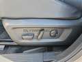 Nissan X-Trail 1.5 e-Power Tekna  360°CAM PANORAMA NAVI Silber - thumbnail 13