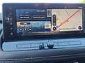Nissan X-Trail 1.5 e-Power Tekna  360°CAM PANORAMA NAVI Silber - thumbnail 9