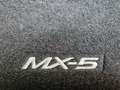 Mazda MX-5 2.0i Skyactiv-G Exclusive Line Rouge - thumbnail 20