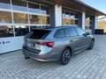 Skoda Octavia Clever 2,0 TDI DSG *AHV*RFK*APP*LED*NAVI*SITZHZ* Grau - thumbnail 24
