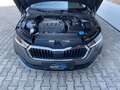 Skoda Octavia Clever 2,0 TDI DSG *AHV*RFK*APP*LED*NAVI*SITZHZ* Grau - thumbnail 23