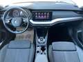 Skoda Octavia Clever 2,0 TDI DSG *AHV*RFK*APP*LED*NAVI*SITZHZ* Grau - thumbnail 8