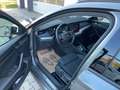 Skoda Octavia Clever 2,0 TDI DSG *AHV*RFK*APP*LED*NAVI*SITZHZ* Grau - thumbnail 9