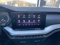 Skoda Octavia Clever 2,0 TDI DSG *AHV*RFK*APP*LED*NAVI*SITZHZ* Grau - thumbnail 21