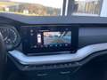Skoda Octavia Clever 2,0 TDI DSG *AHV*RFK*APP*LED*NAVI*SITZHZ* Grau - thumbnail 16