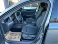 Skoda Octavia Clever 2,0 TDI DSG *AHV*RFK*APP*LED*NAVI*SITZHZ* Grau - thumbnail 10