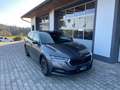 Skoda Octavia Clever 2,0 TDI DSG *AHV*RFK*APP*LED*NAVI*SITZHZ* Grau - thumbnail 26
