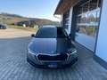 Skoda Octavia Clever 2,0 TDI DSG *AHV*RFK*APP*LED*NAVI*SITZHZ* Grau - thumbnail 27