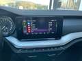 Skoda Octavia Clever 2,0 TDI DSG *AHV*RFK*APP*LED*NAVI*SITZHZ* Grau - thumbnail 15