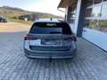 Skoda Octavia Clever 2,0 TDI DSG *AHV*RFK*APP*LED*NAVI*SITZHZ* Grau - thumbnail 4