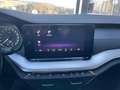 Skoda Octavia Clever 2,0 TDI DSG *AHV*RFK*APP*LED*NAVI*SITZHZ* Grau - thumbnail 22