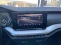 Skoda Octavia Clever 2,0 TDI DSG *AHV*RFK*APP*LED*NAVI*SITZHZ* Grau - thumbnail 19