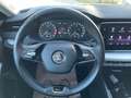 Skoda Octavia Clever 2,0 TDI DSG *AHV*RFK*APP*LED*NAVI*SITZHZ* Grau - thumbnail 12