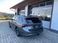 Skoda Octavia Clever 2,0 TDI DSG *AHV*RFK*APP*LED*NAVI*SITZHZ* Grau - thumbnail 3