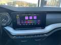 Skoda Octavia Clever 2,0 TDI DSG *AHV*RFK*APP*LED*NAVI*SITZHZ* Grau - thumbnail 20