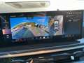 BMW X6 xDrive30d M Sportpaket Gestiksteuerung DAB Blanc - thumbnail 12