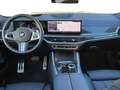 BMW X6 xDrive30d M Sportpaket Gestiksteuerung DAB Blanc - thumbnail 10