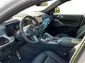 BMW X6 xDrive30d M Sportpaket Gestiksteuerung DAB Blanc - thumbnail 9