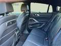 BMW X6 xDrive30d M Sportpaket Gestiksteuerung DAB Weiß - thumbnail 17