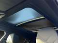 BMW X6 xDrive30d M Sportpaket Gestiksteuerung DAB Weiß - thumbnail 16